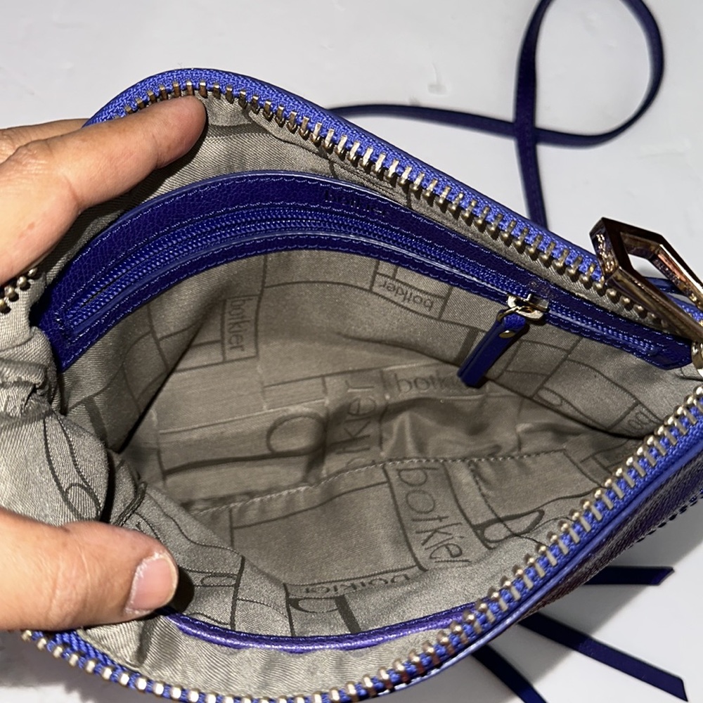 Botkier bag - Picture 5 of 13